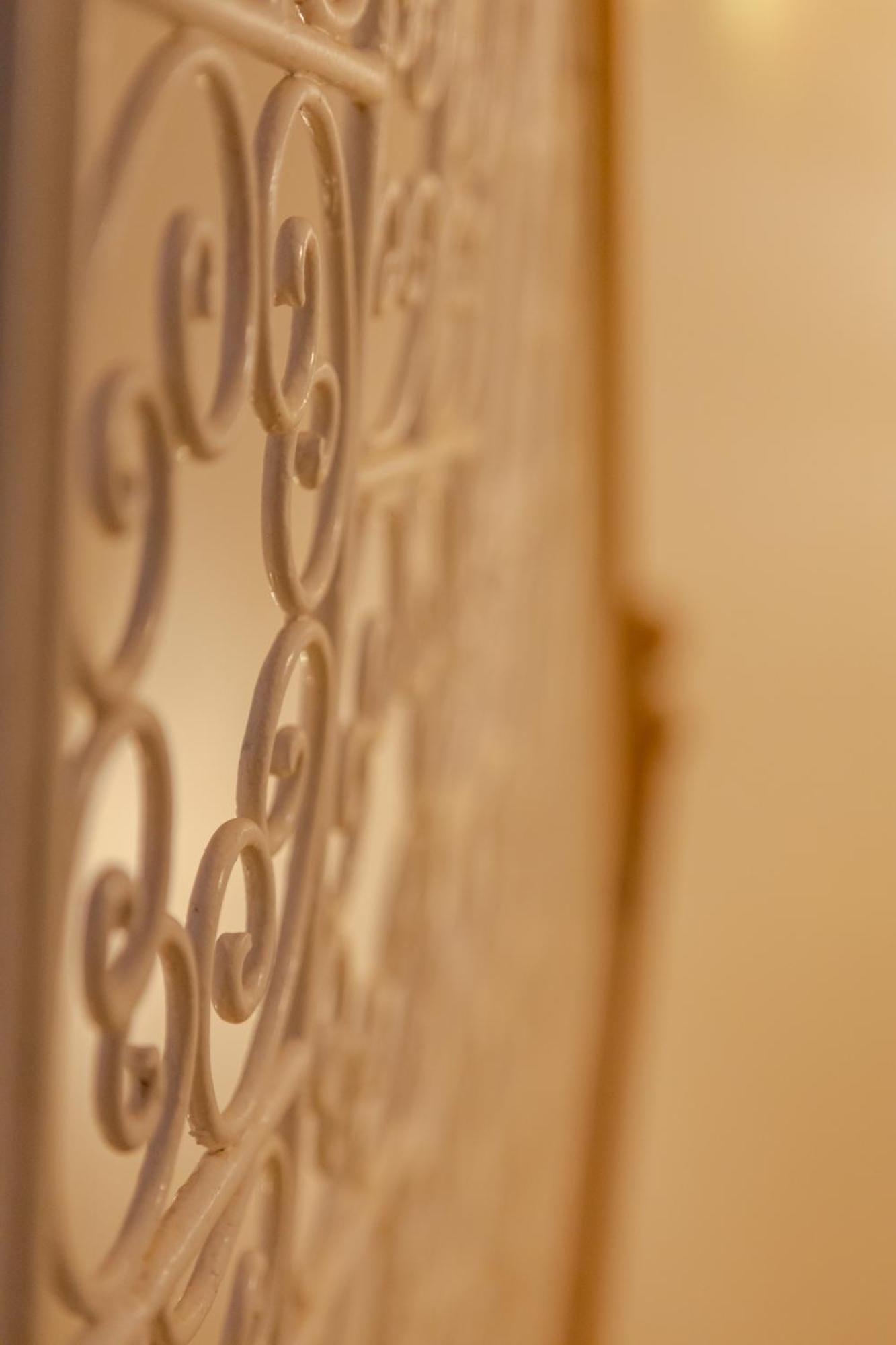Petite Rose Riad Marrakesh